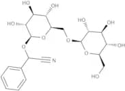 Amygdalin