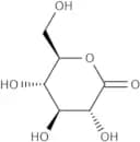 D-Glucono-1,5-lactone