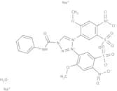 XTT sodium salt