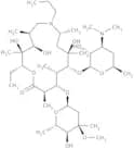 Gamithromycin