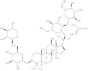 20(R)-Propanaxadiol