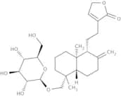 Neoandrographolide
