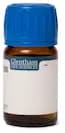 Fucoidan