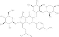 Epimedin B