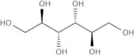 D-Mannitol