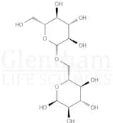 Polydextrose