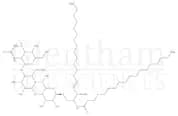 GA2-Ganglioside