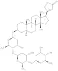 Digitoxin