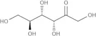 L-Fructose
