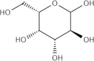 L-(-)-Galactose