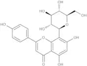 Vitexin