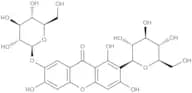 Neomangiferin