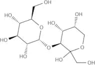 D-(+)-Turanose