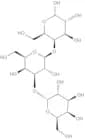 3a,4b-Galactotriose