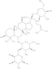 Ginsenoside Re