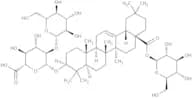Ginsenoside Ro
