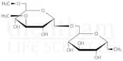 Dextran 100,000