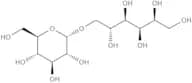 Isomaltitol
