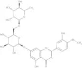 Hesperidin