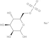 D-Mannose-6-O-sulphate sodium salt