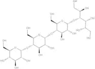 Maltotetraitol