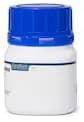 Starch, soluble, ACS grade