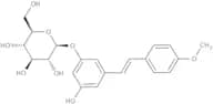Deoxyrhapontin