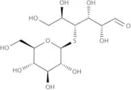 Thiocellobiose