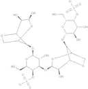 κ-Carrageenan