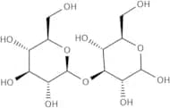 Laminaribiose