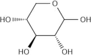 DL-Xylose