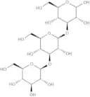Laminaritriose