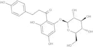 Phloridzin
