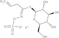 Sinigrin hydrate