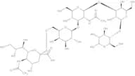 LS-tetrasaccharide b