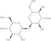 α,β-Trehalose