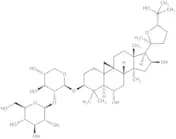 Astragaloside III