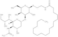 GM4-Ganglioside