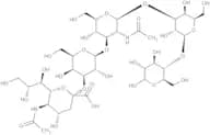 LS-tetrasaccharide a sodium salt