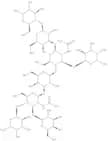 Difucosyl-para-lacto-N-hexaose II