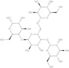 Glycogen