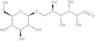 b-Gentiobiose