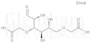 3,6-Di-O-(carboxymethyl)-D-glucose