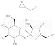 Polysucrose 400