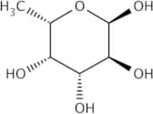 L-(-)-Fucose