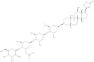 Lanatoside C