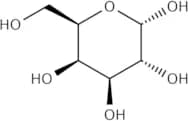 D-(+)-Galactose