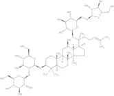 Ginsenoside Rc