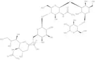 LS-tetrasaccharide c