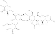 Man-3 N-Glycan